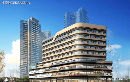 中山金溪瓏澤花園 匠心設計的宜居新篇