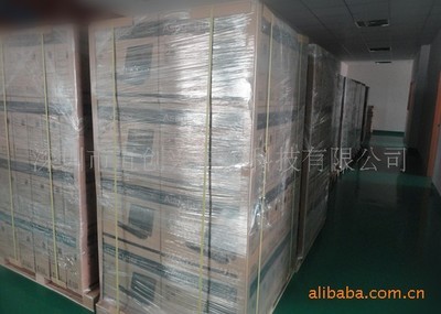 五創(chuàng)科技21.5寸電容觸摸一體機 性能、應(yīng)用與制造商深度解析