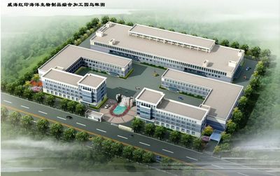 崮山鎮(zhèn)黨委構(gòu)建“五比五創(chuàng)”黨建工作體系，引領(lǐng)全鎮(zhèn)各項事業(yè)跨越發(fā)展