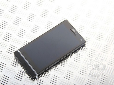 科技市場動態(tài) iPhone 5創(chuàng)價格新低，Nexus 4跌破3000元大關(guān)